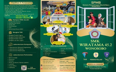 SPMB 2027